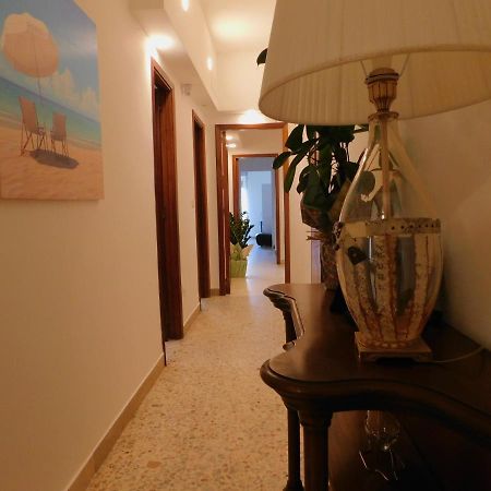 Frankie'S House B&B Catania Exterior foto